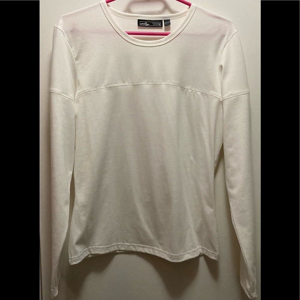 Oakley Top
